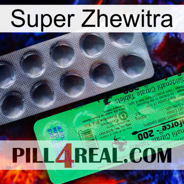 Super Zhewitra new04.jpg